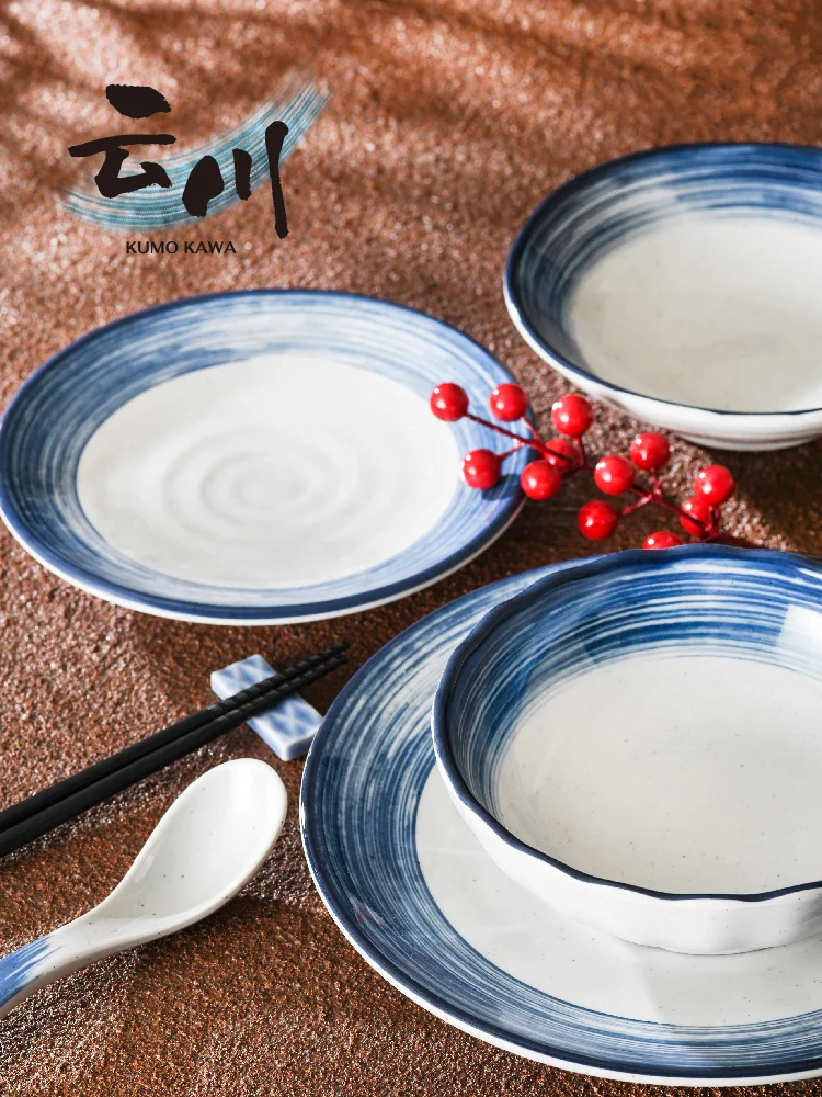 Vaisselle en mélamine – Sécurité alimentaire