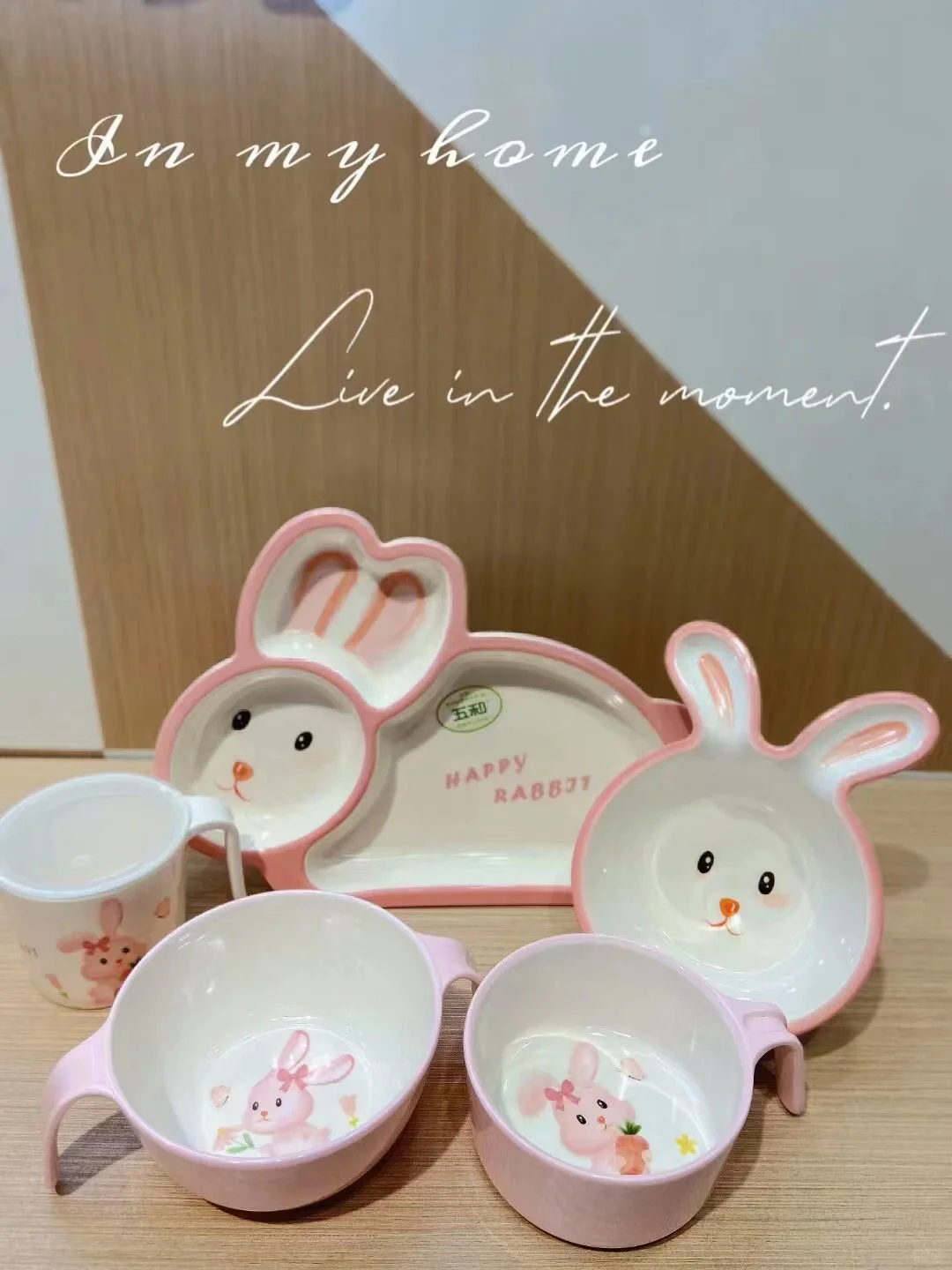 melamine tableware melamine tableware
