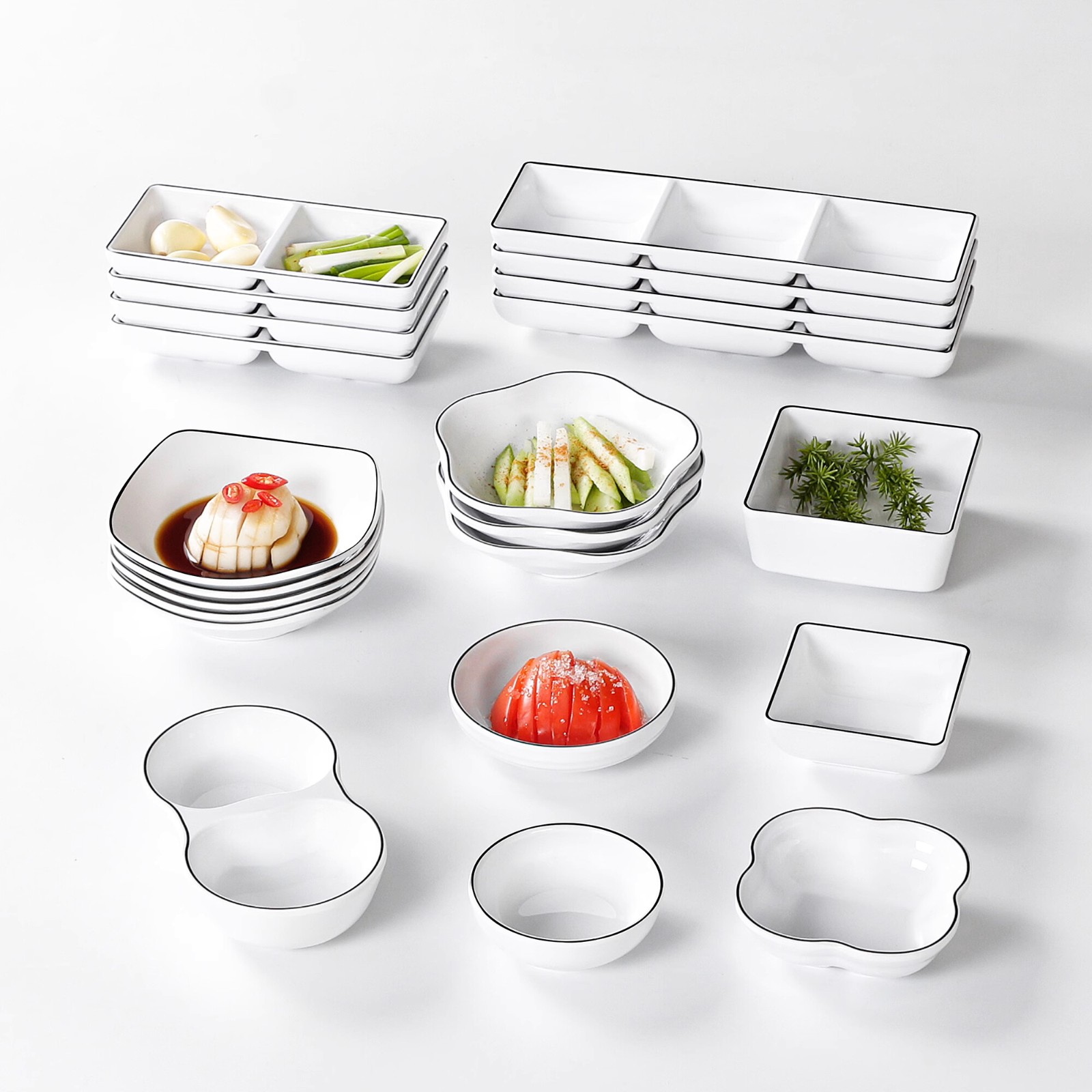 melamine dinnerware melamine dinnerware