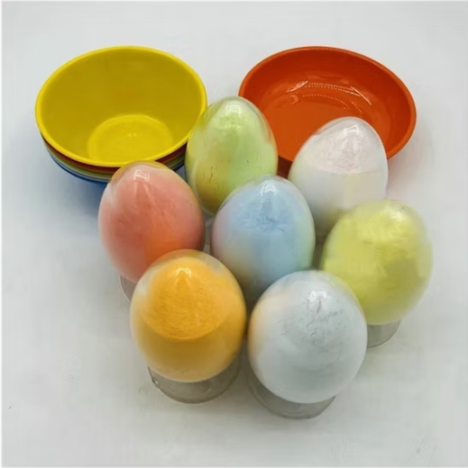 Melamine dinnerware Melamine dinnerware
