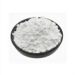 Polvo de resina de formaldehído de melamina A1