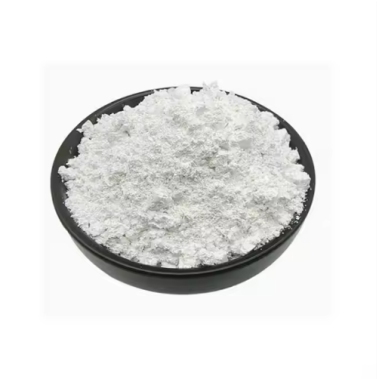 Polvo de resina de formaldehído de melamina A1