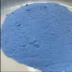 সাদা মেলামাইন ফর্মালডিহাইড রজন পাউডার
