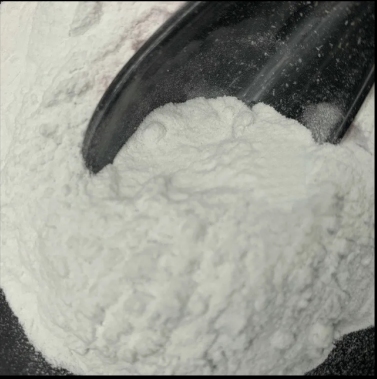 Compuesto de moldeo de urea