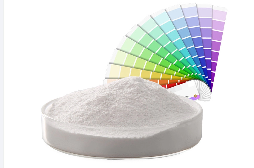melamine moulding powder