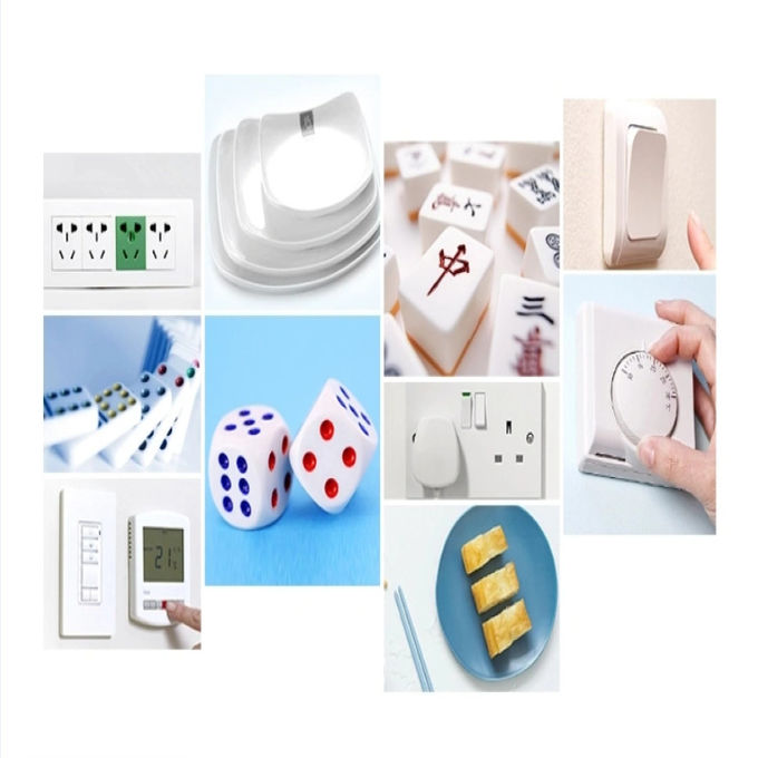 melamine moulding melamine moulding