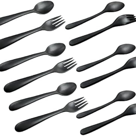 Compuesto de moldeo de melamina negra para vajilla de melamina