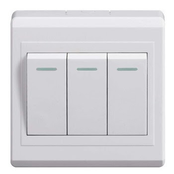 Electrical Fittings Electrical Fittings