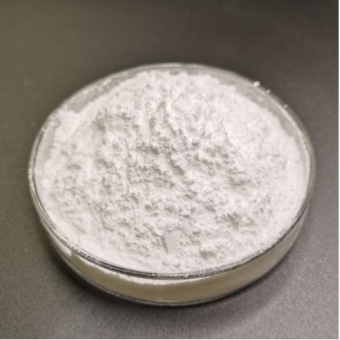 ট্রে তৈরির জন্য মেলামাইন ছাঁচনির্মাণ যৌগ