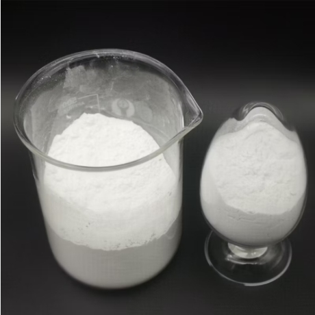 Melamine Moulding Powder for Melamine Tableware