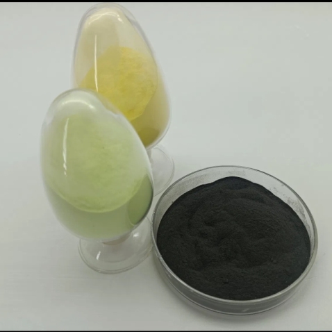 Polvo de moldeo de melamina para vajilla de melamina