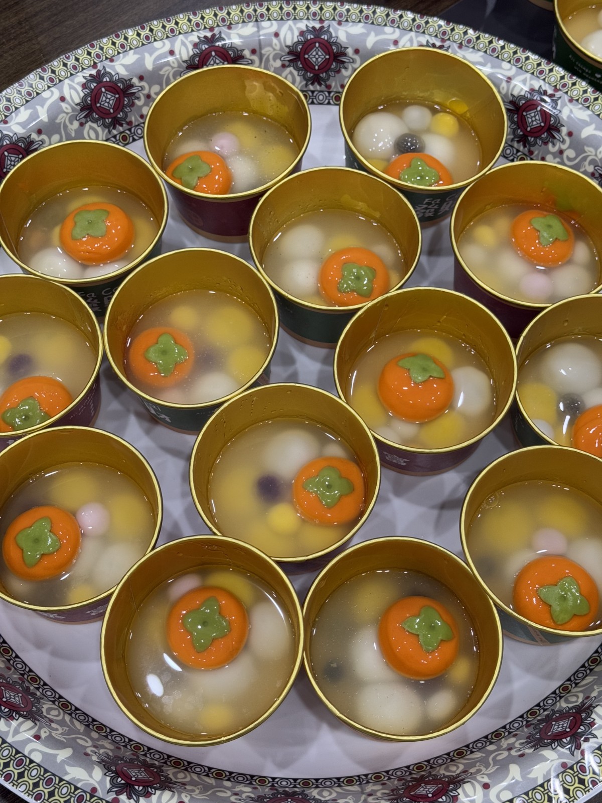 Melamine tableware Melamine tableware