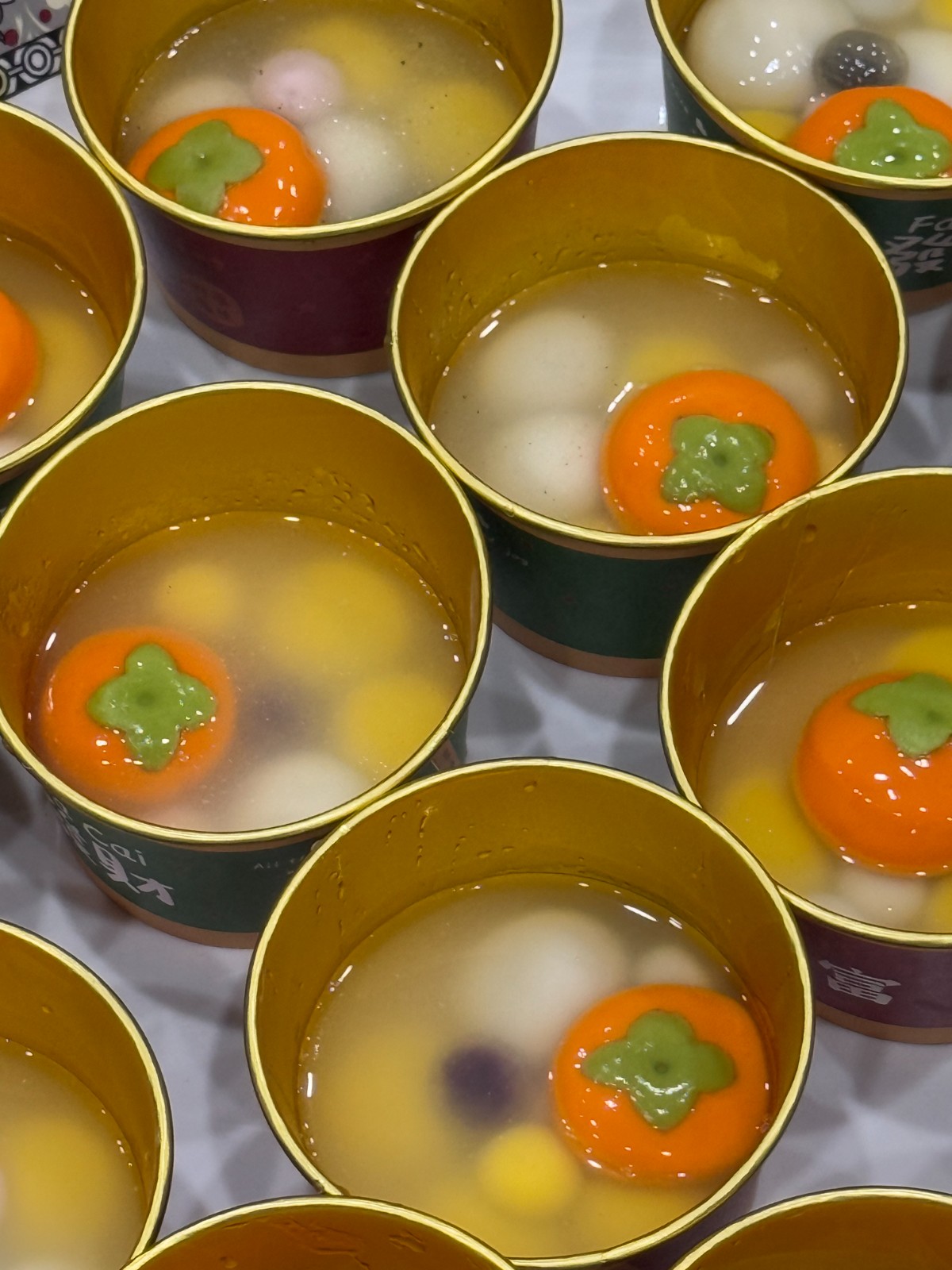 Melamine tableware Melamine tableware