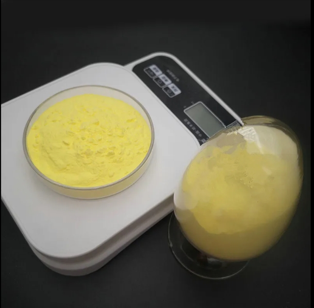 urea moulding powder urea moulding powder