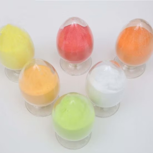 Poudre de mélamine pour bols pour enfants