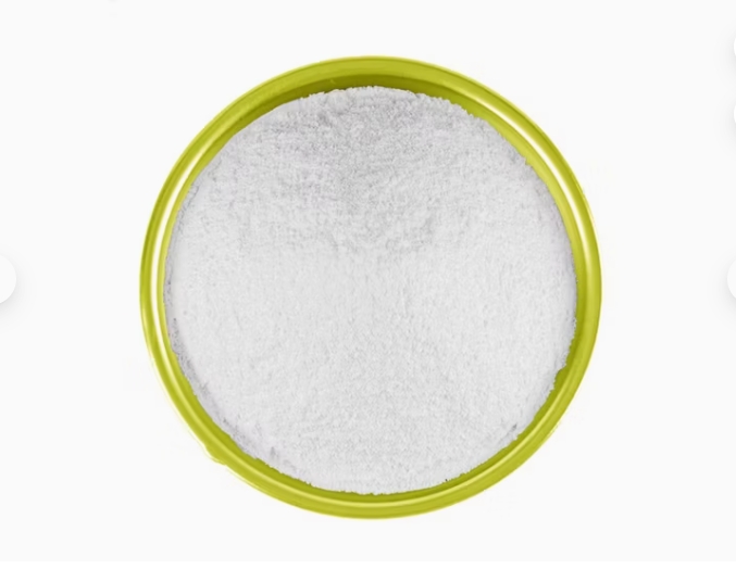 Melamine dinnerware Melamine dinnerware