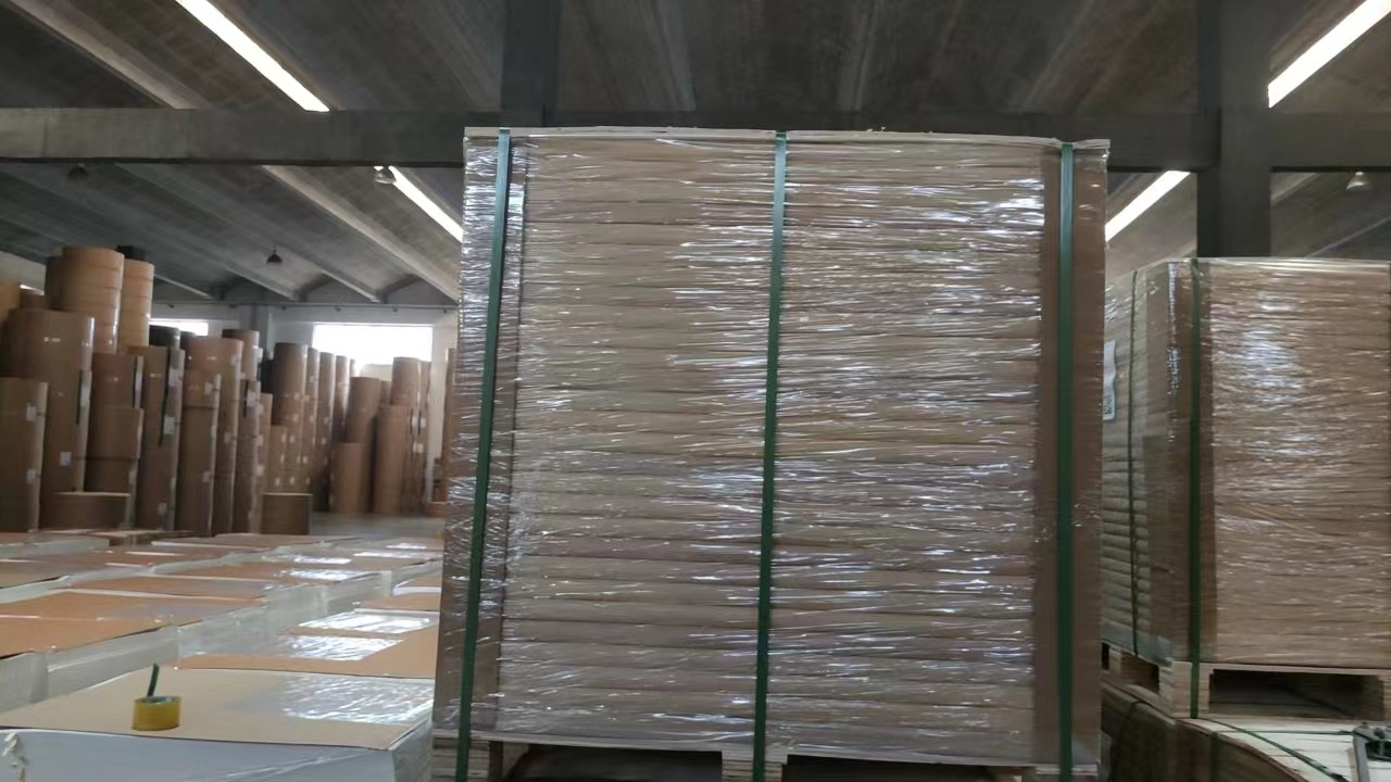 melamine overlay paper melamine overlay paper