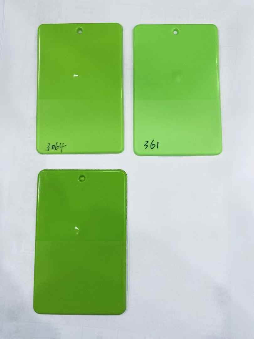 melamine tableware