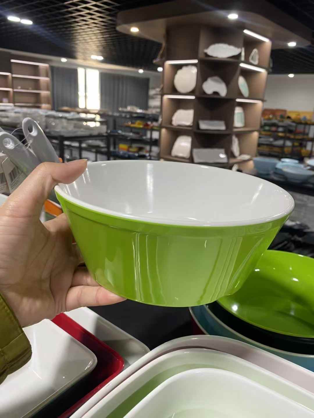 melamine tableware melamine tableware