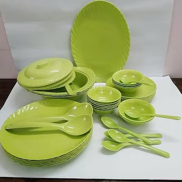 melamine dinner sets melamine dinner sets