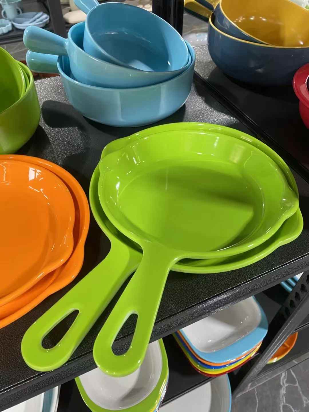 melamine mouldnig melamine mouldnig
