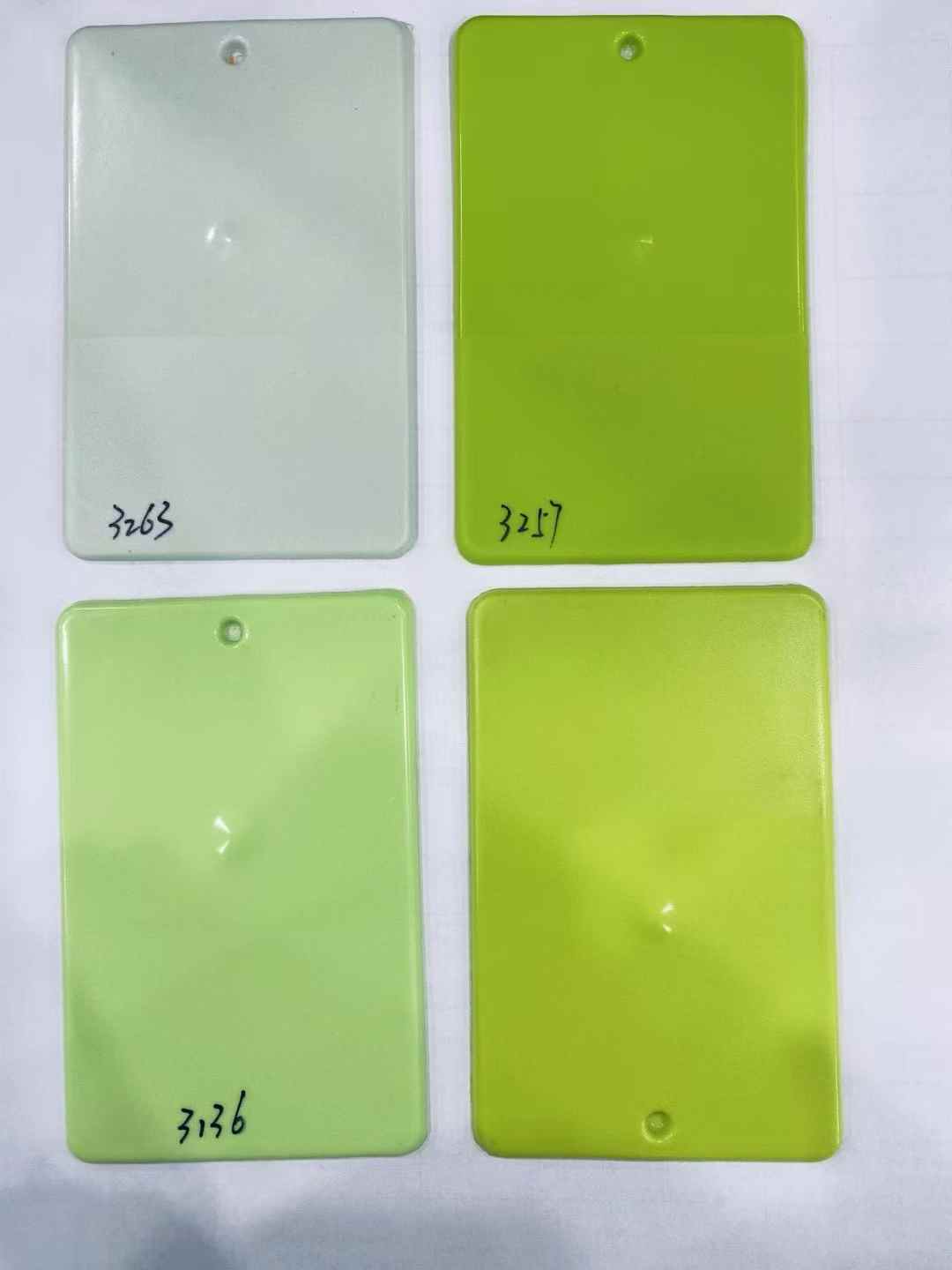 Melamine moulding Melamine moulding