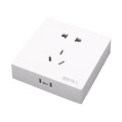 스위치 패널 생산에서 요소-포름알데히드 수지의 합리성에 대한 논의: 성능, 경제성 및 환경 보호 과제