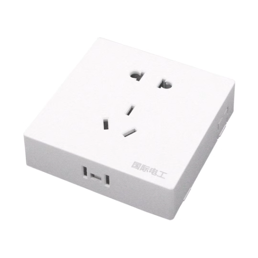 Debate sobre la racionalidad de la resina de urea-formaldehído en la producción de paneles de interruptores: desafíos en términos de rendimiento, economía y protección ambiental