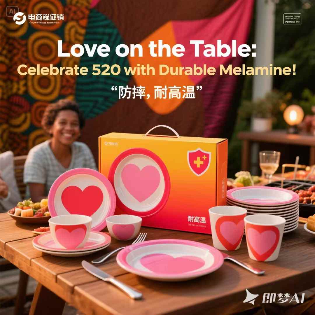 melamine dinnerware melamine dinnerware