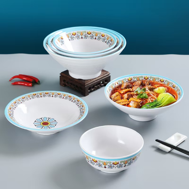melamine dinnerware melamine dinnerware