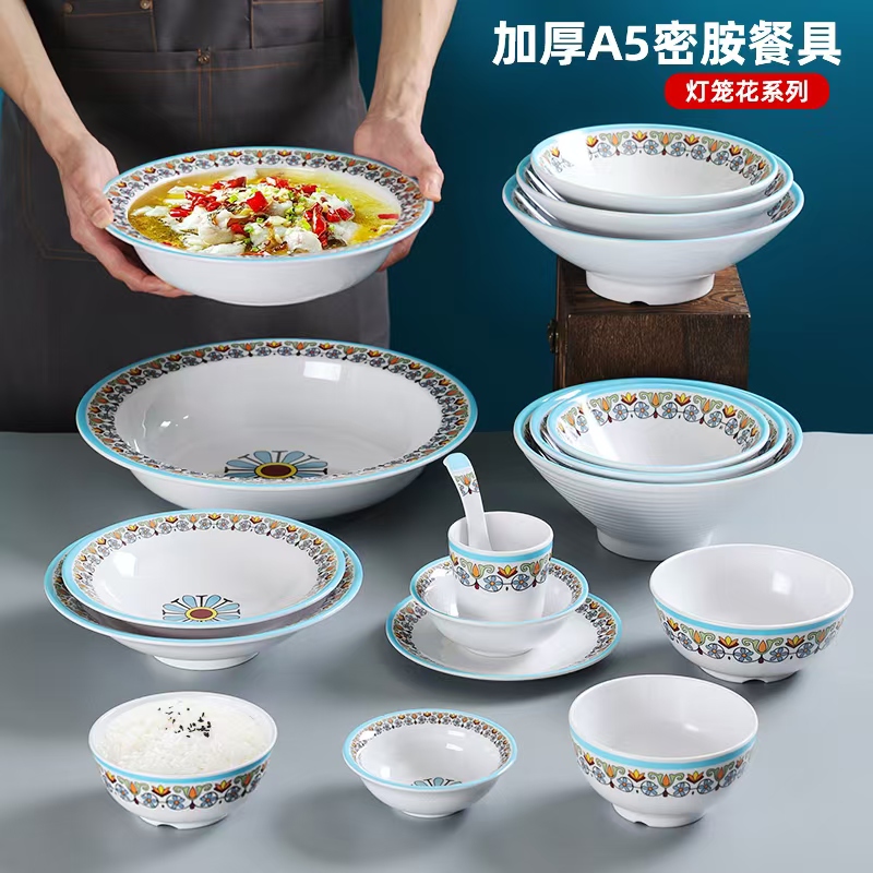melamine tableware melamine tableware