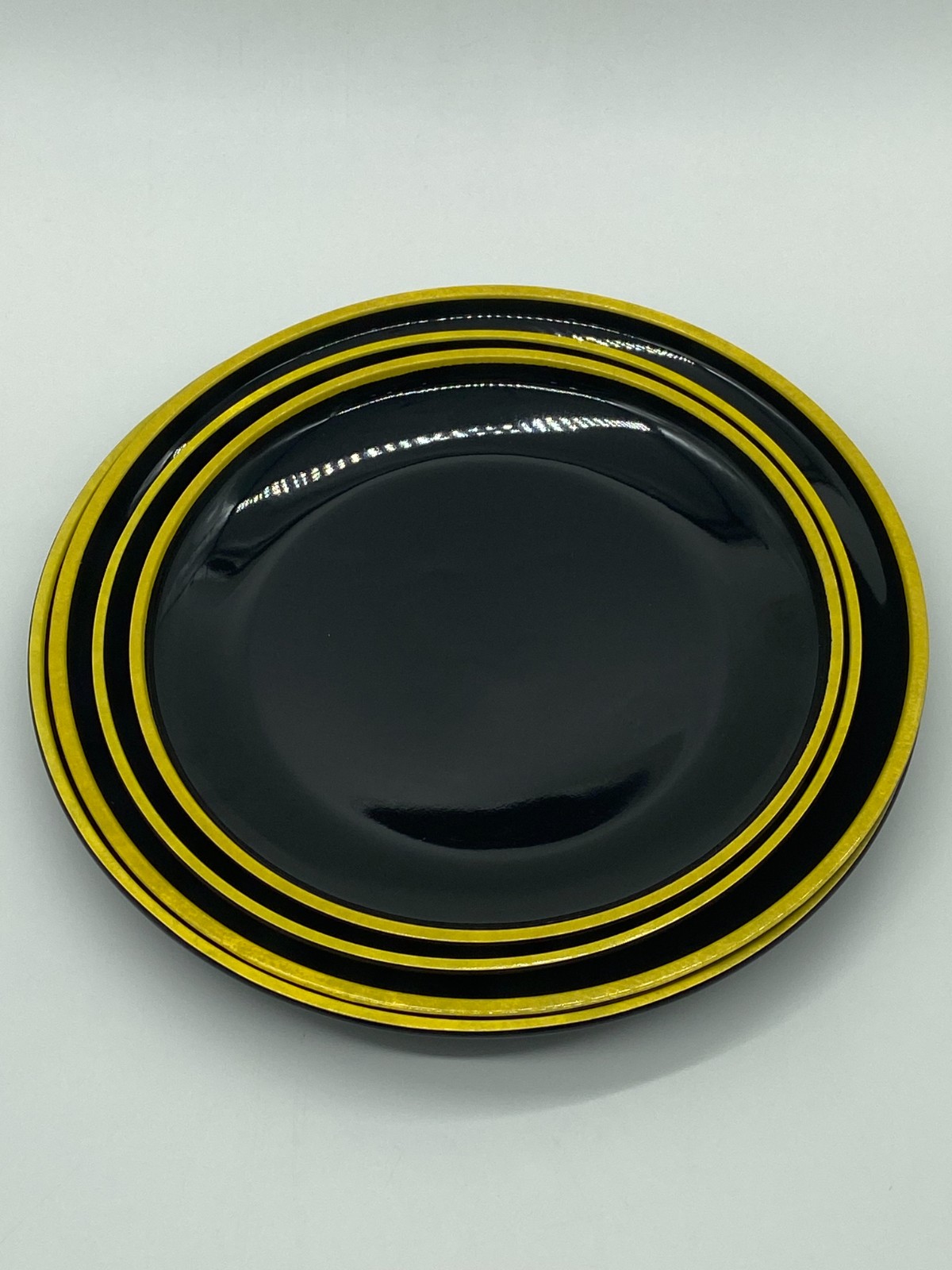 melamine dinnerware melamine dinnerware
