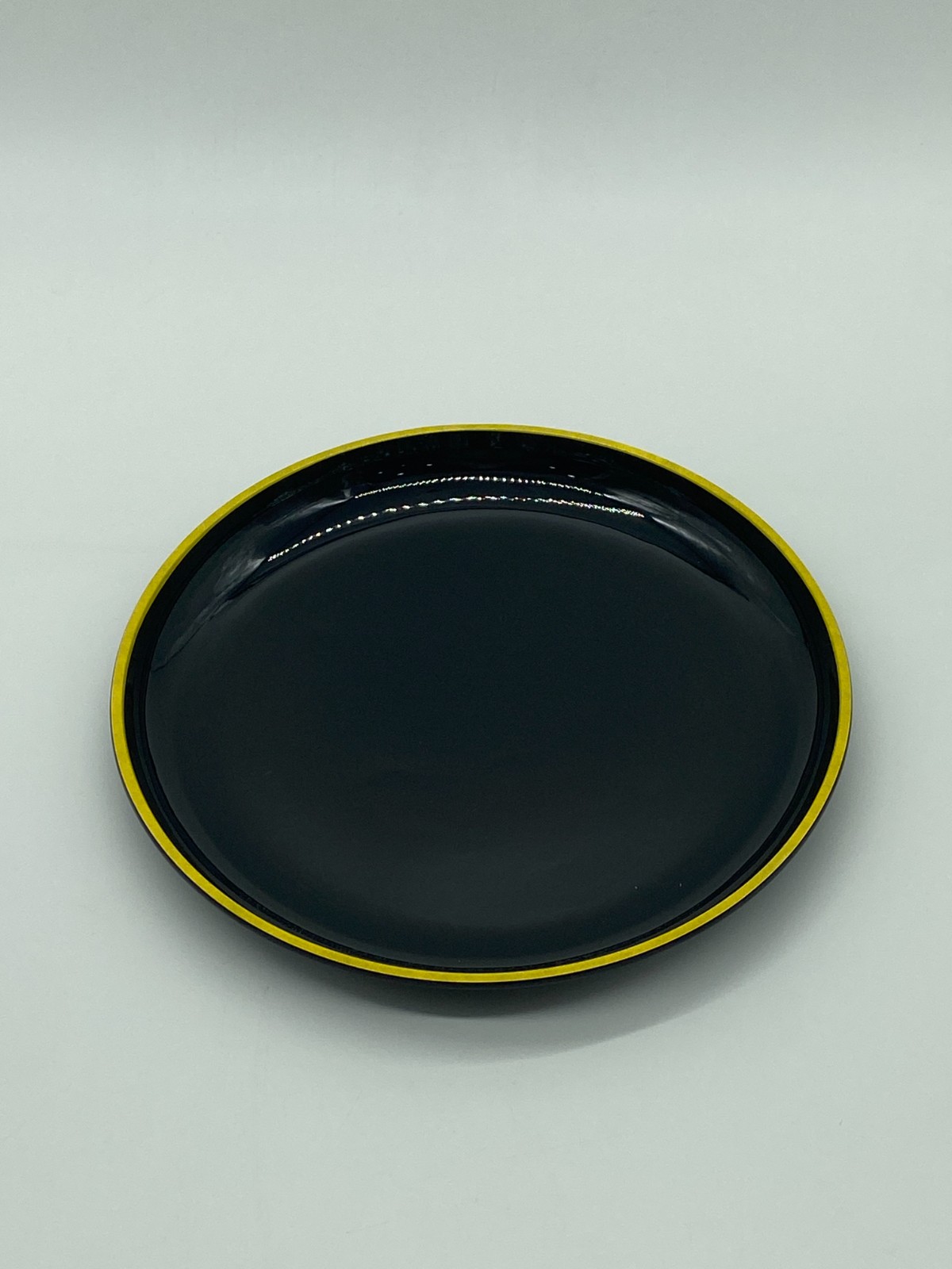 melamine plates set melamine plates set