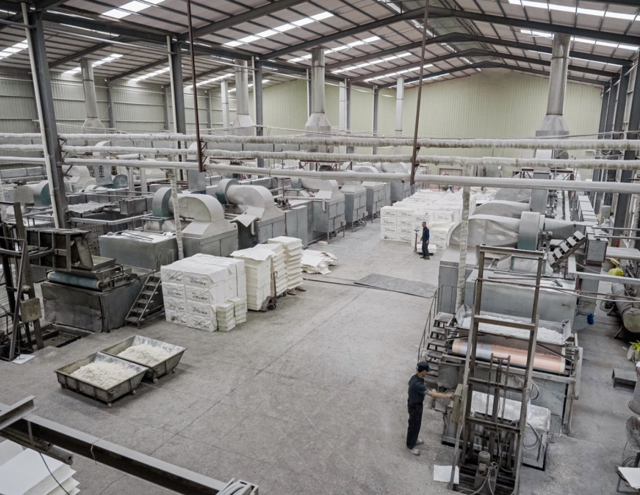 Urea Moulding Compound Urea Moulding Compound