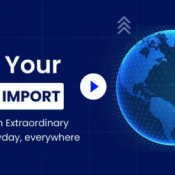 과테말라에서 멜라민 수지 수입 사업을 확장하세요