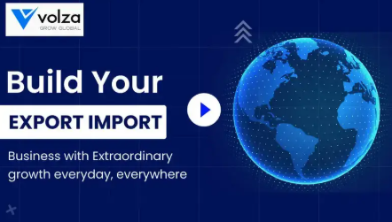 Haga crecer su negocio de importación de resina de melamina en Guatemala