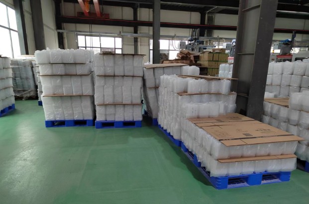 melamine tableware