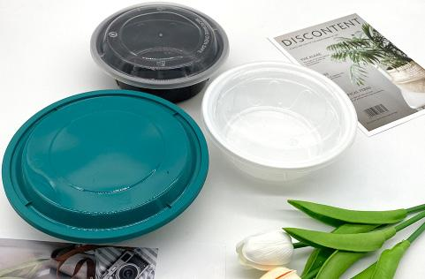 disposable tableware