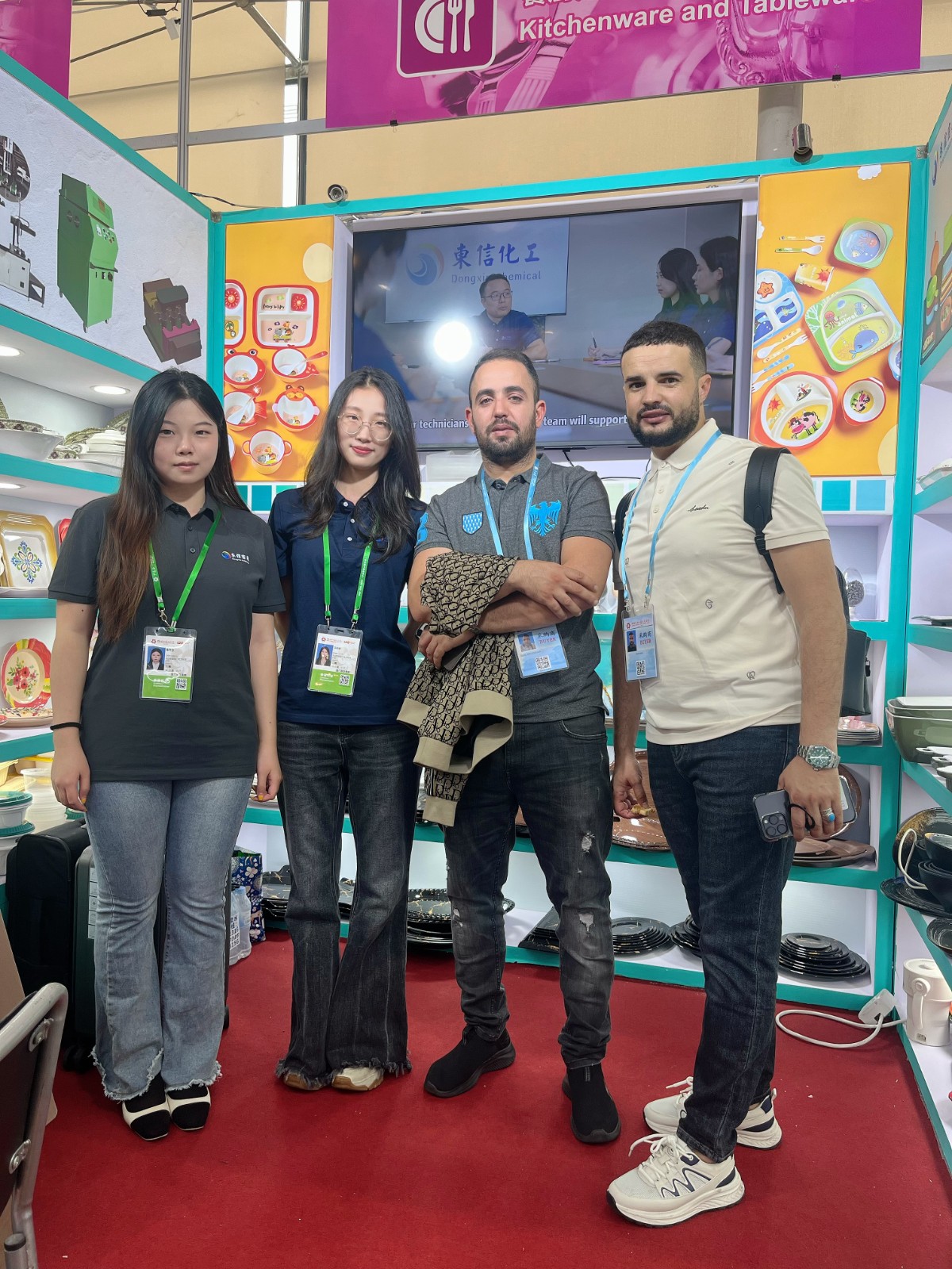 melamine plates set melamine plates set