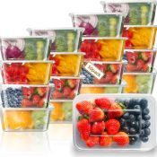 डिस्पोजेबल टेबलवेयर के लिए सहायता प्रदान करें