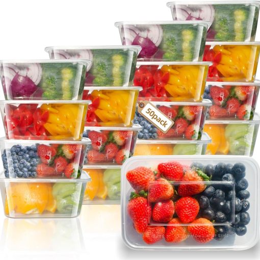 डिस्पोजेबल टेबलवेयर के लिए सहायता प्रदान करें