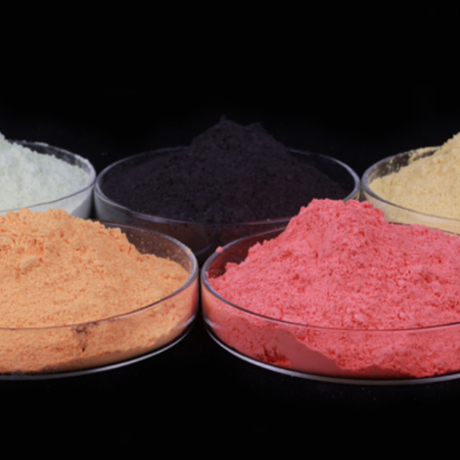 Stability Stable Urea Formaldehyde Resin Powder With One Year Shelf Life