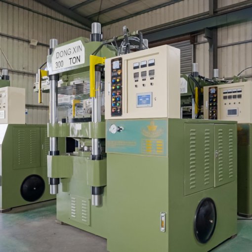 Beyond the Mold: The Engine of Excellence in Melamine Manufacturing