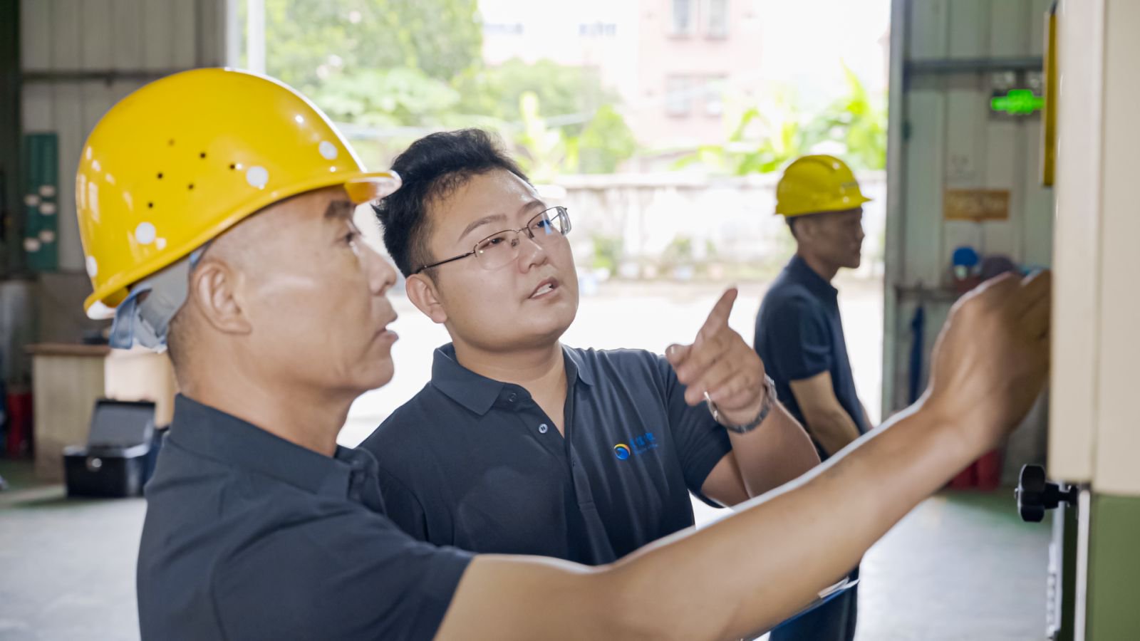 melamine tableware melamine tableware