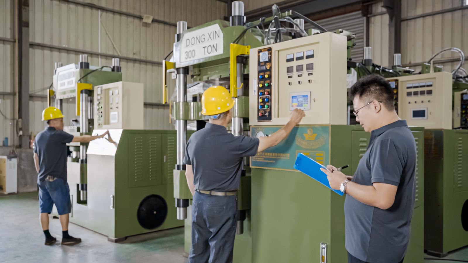 melamine molding compound melamine molding compound