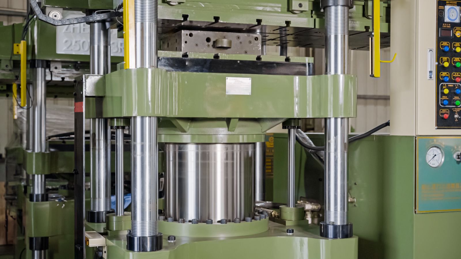 melamine dinner set melamine dinner set