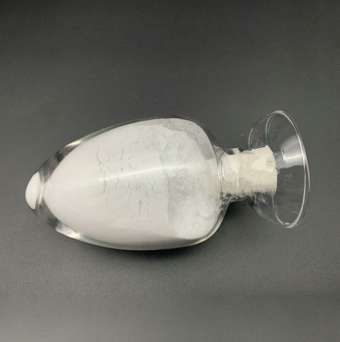 Amino Molding Compound Powder for Superior Thermoset Performance