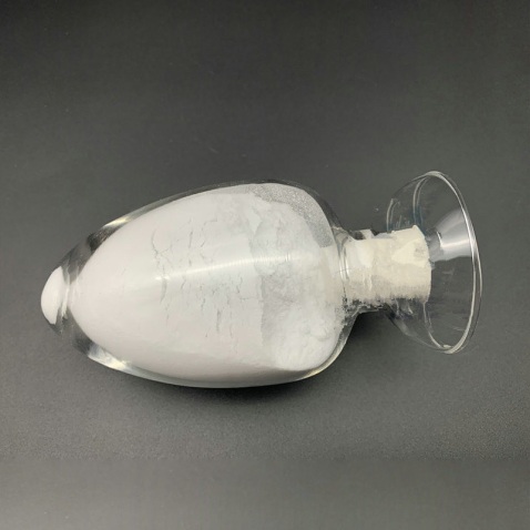 Amino Molding Compound Powder for Superior Thermoset Performance