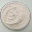 Melamine Molding Compound Powder For Melamine Tableware As customized