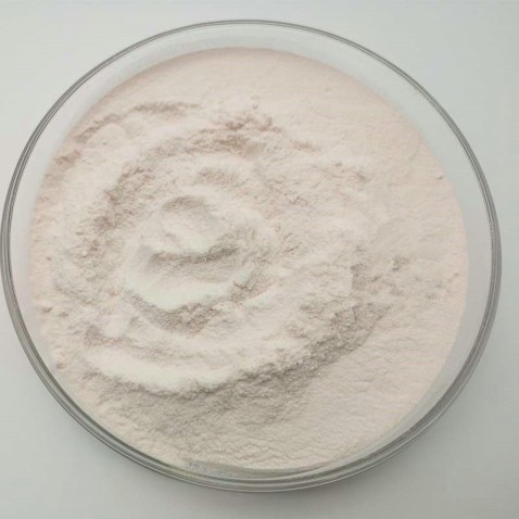 Melamine Molding Compound Powder For Melamine Tableware As customized